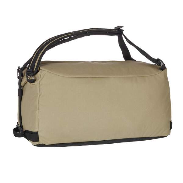 Bild 2 von Jack Wolfskin
              
                 TRAVELTOPIA DUFFLE 45 - Reisetasche