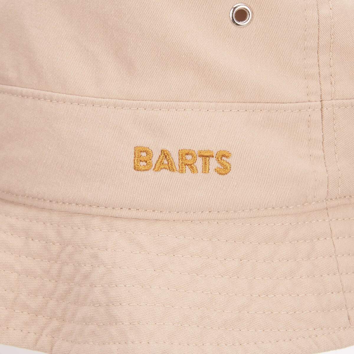 Bild 2 von Barts
              
                 CALOMBA HAT Unisex - Sonnenhut