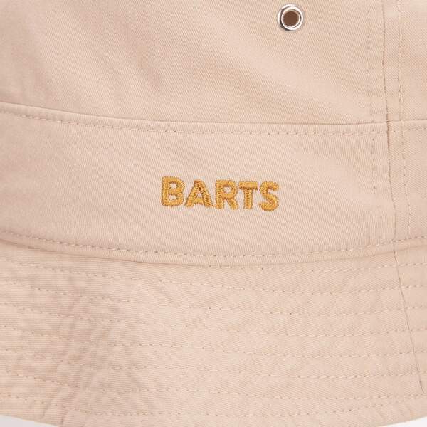 Bild 2 von Barts
              
                 CALOMBA HAT Unisex - Sonnenhut