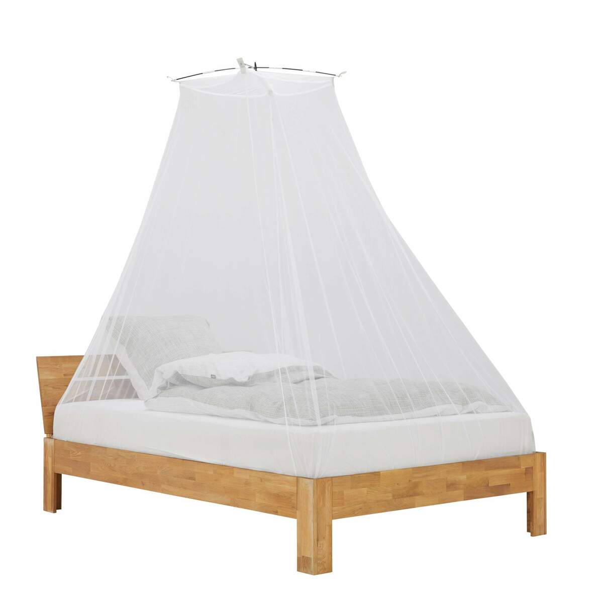 Bild 1 von FRILUFTS
              
                 CROSS MOSQUITO NET - Moskitonetz