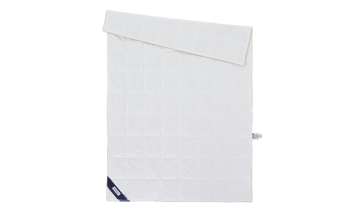 Bild 2 von Sommerdecke Island