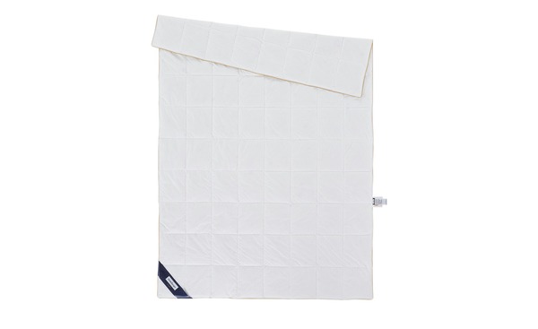 Bild 2 von Sommerdecke Island