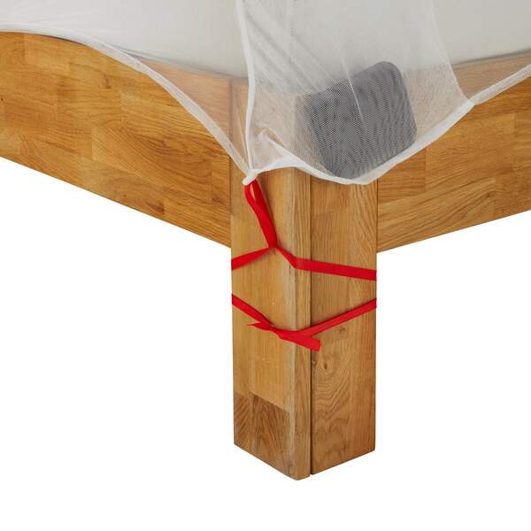 Bild 2 von FRILUFTS
              
                 CROSS MOSQUITO NET - Moskitonetz