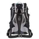 Bild 3 von Deuter
              
                 TRANS ALPINE 28 SL Damen - Fahrradrucksack