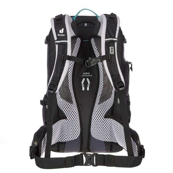 Bild 3 von Deuter
              
                 TRANS ALPINE 28 SL Damen - Fahrradrucksack
