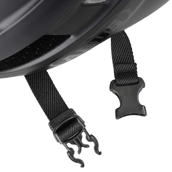 Bild 4 von Abus
              
                 POWERDOME - Fahrradhelm