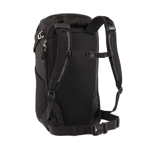 Bild 2 von Patagonia
              
                 CRAGSMITH 32L - Tourenrucksack