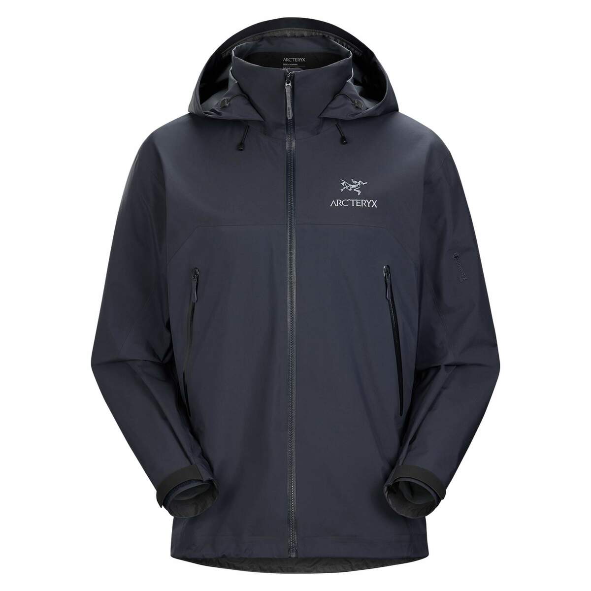 Bild 1 von Arc'teryx
              
                 BETA AR JACKET MENS Herren - Hardshelljacke