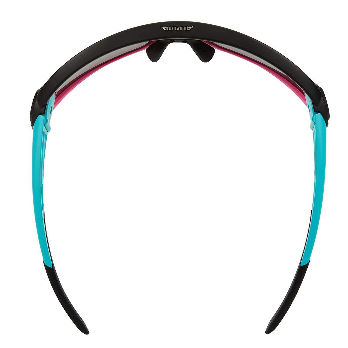 Bild 3 von Alpina
              
                 5W1NG CM+ - Sportbrille