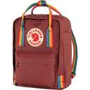 Bild 3 von Fjällräven
              
                 KÅNKEN RAINBOW MINI - Tagesrucksack