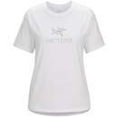 Bild 1 von Arc'teryx
              
                 ARC' WORD T-SHIRT WOMENS Damen - Funktionsshirt