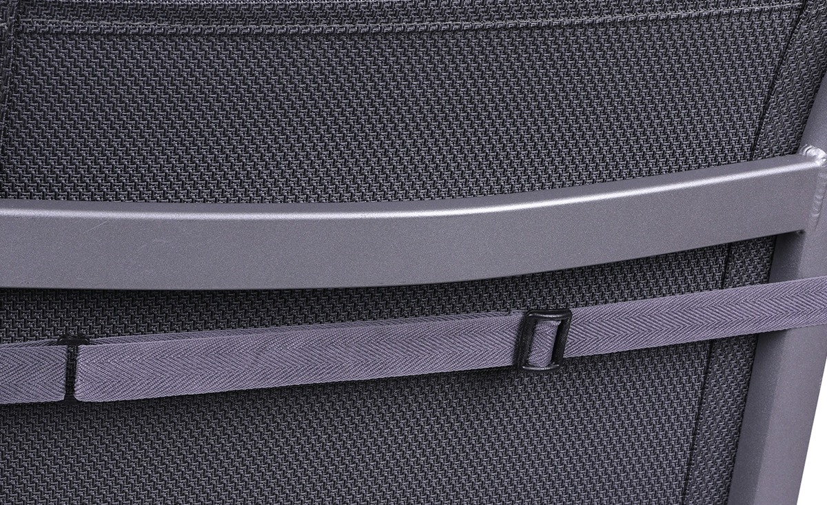 Bild 3 von Auflage  Montera