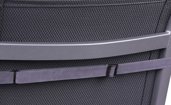 Bild 3 von Auflage  Montera