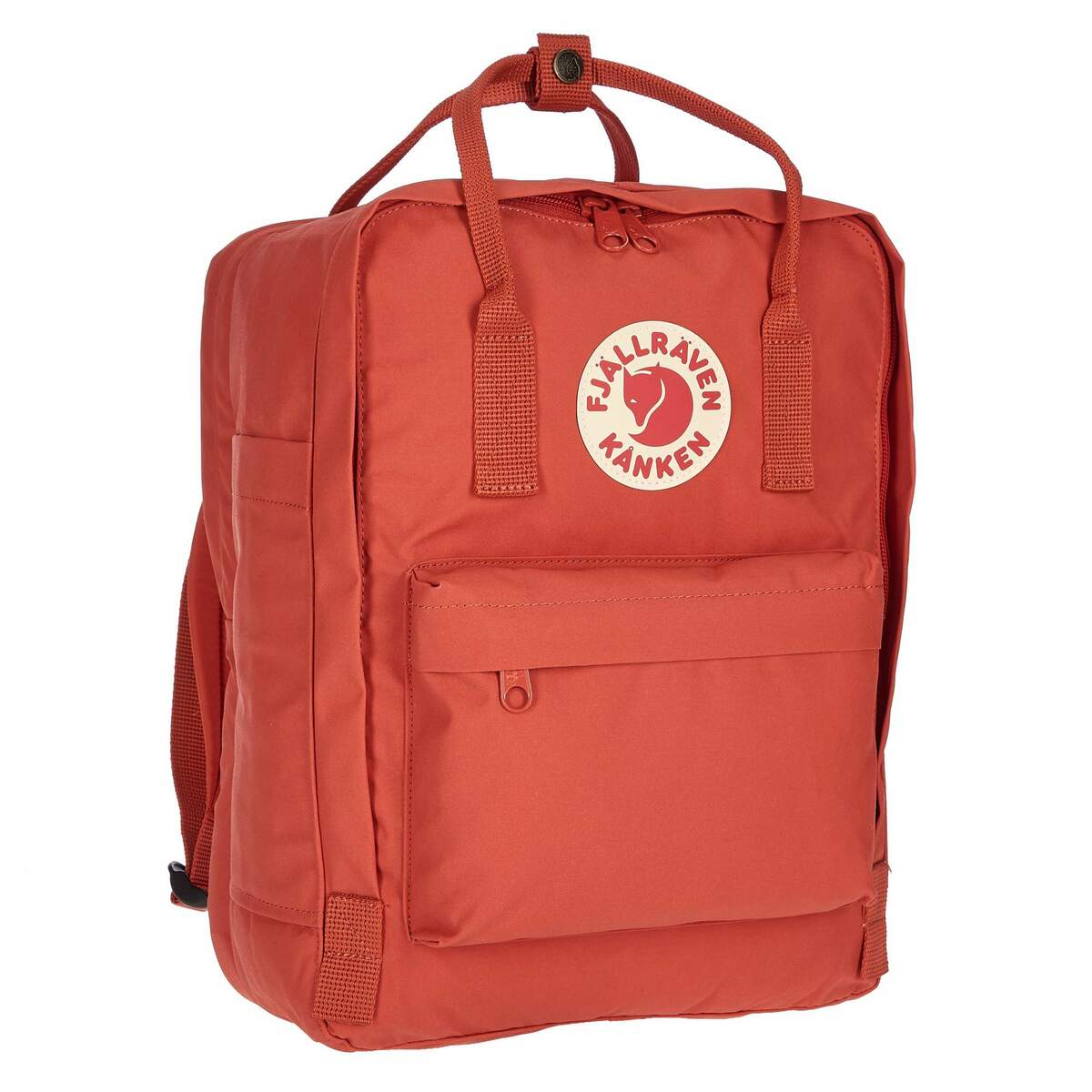 Bild 2 von Fjällräven
              
                 KANKEN LAPTOP 13 - Laptoprucksack