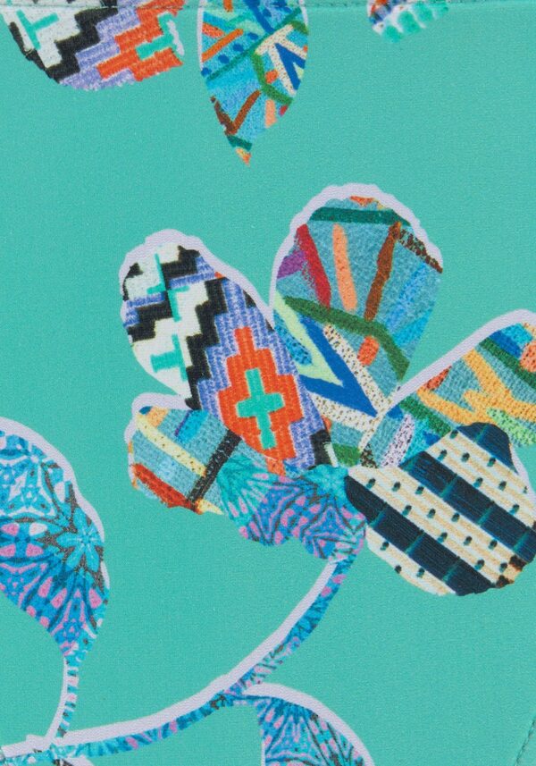 Bild 3 von Sunseeker Bikini-Hose Jam seitlich zum Binden