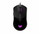 Bild 1 von Predator Cestus 330 Gaming-Maus