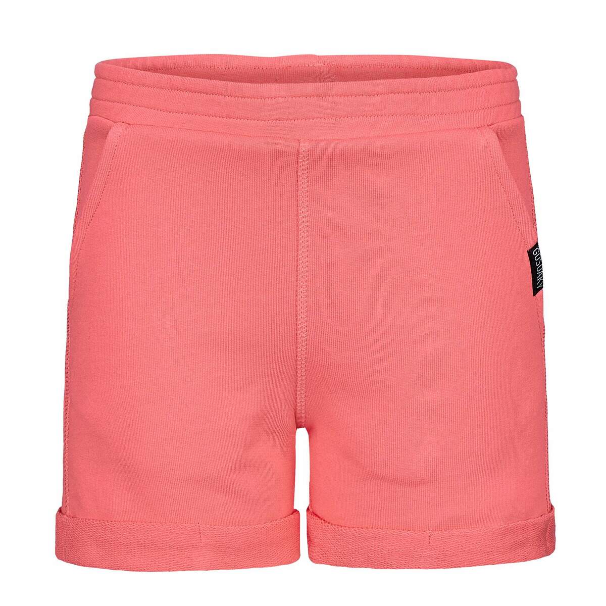 Bild 1 von Gosoaky
              
                 CAVE BEAR Kinder - Shorts