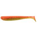 Bild 1 von Gummiköder Shad mit Lockstoff WXM YUBARI SHD 82 orange