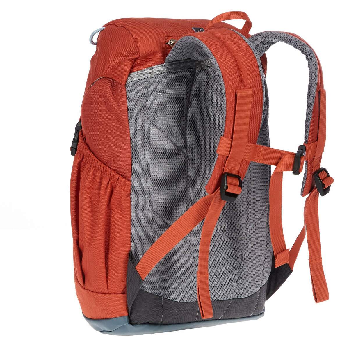 Bild 4 von Deuter
              
                 WALDFUCHS 14 Kinder - Kinderrucksack