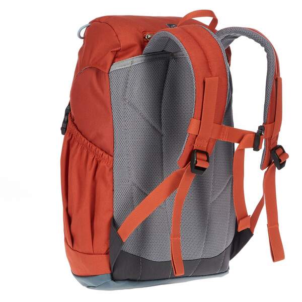 Bild 4 von Deuter
              
                 WALDFUCHS 14 Kinder - Kinderrucksack