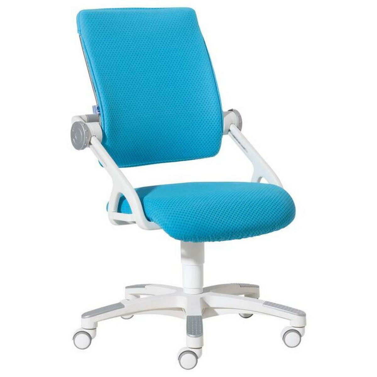 Bild 1 von Paidi JUGENDDREHSTUHL Blau