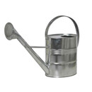 Bild 1 von SIENA GARDEN Gießkanne 10l, Stahlblech silber, verzinkt