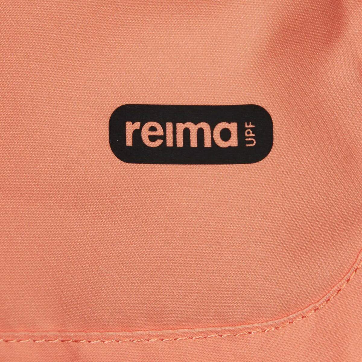 Bild 4 von Reima
              
                 NAURU SHORTS Kinder - Shorts