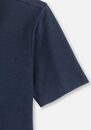 Bild 3 von OLYMP Kurzarmhemd aus Jersey Modern Fit