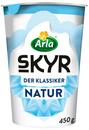 Bild 1 von Arla Skyr Natur