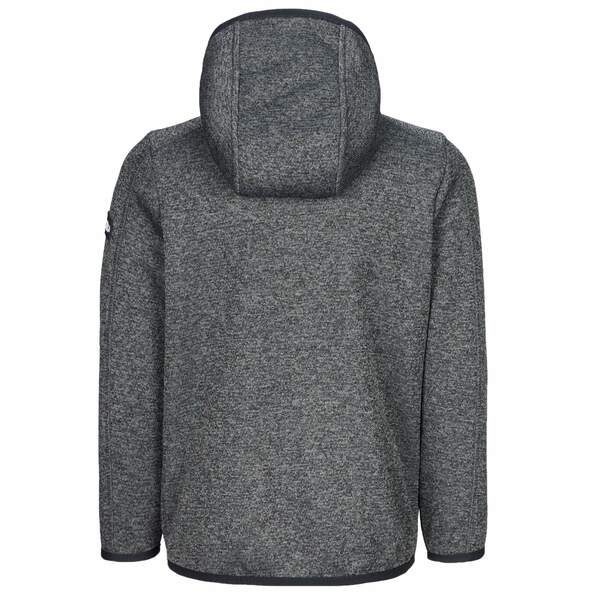 Bild 2 von CMP
              
                 KID JACKET FIX HOOD Kinder - Fleecejacke