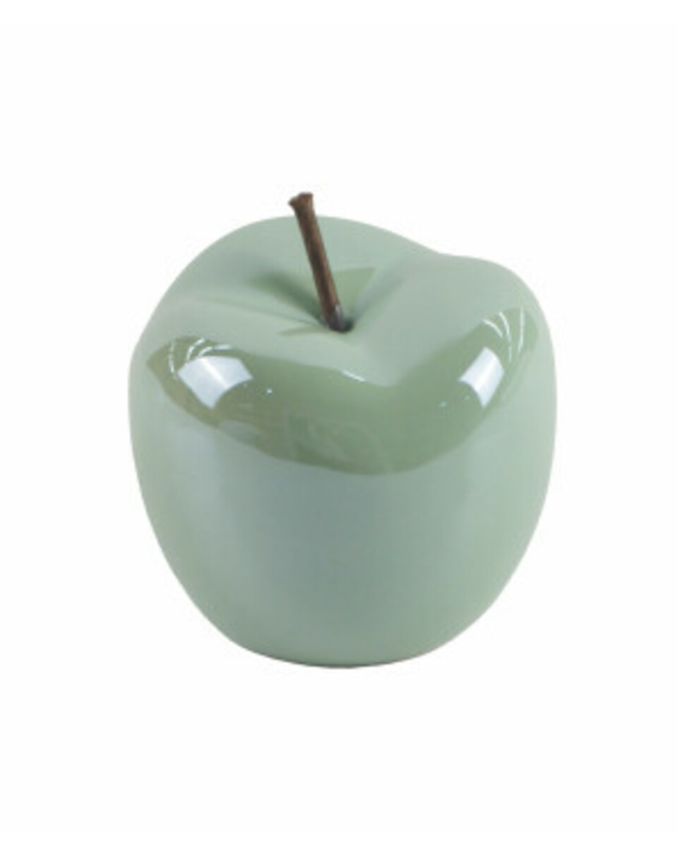 Bild 1 von Deko-Apfel