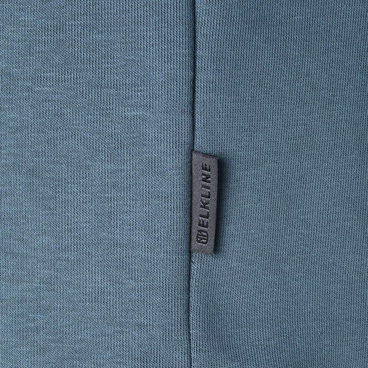 Bild 4 von Elkline
              
                 FABLAB Kinder - Kapuzenpullover