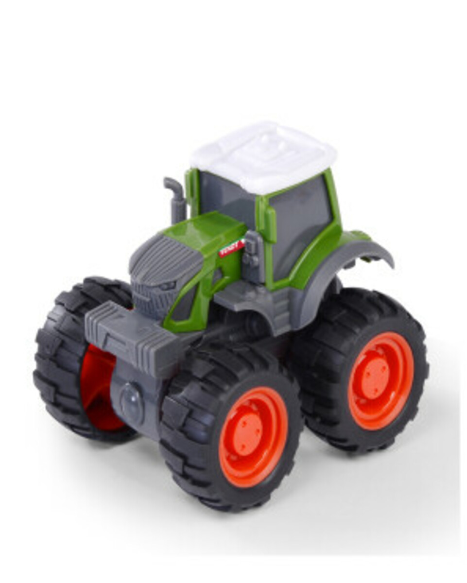 Bild 1 von Spielzeugauto