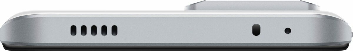 Bild 3 von Xiaomi POCO F5 Pro 12GB+256GB Smartphone (16,9 cm/6,67 Zoll, 256 GB Speicherplatz, 64 MP Kamera)