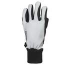 Bild 1 von Reima
              
                 SOFTSHELL GLOVES HEIPPA Kinder - Handschuhe