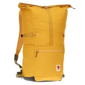 Fjällräven
              
                 HIGH COAST FOLDSACK 24 - Tagesrucksack