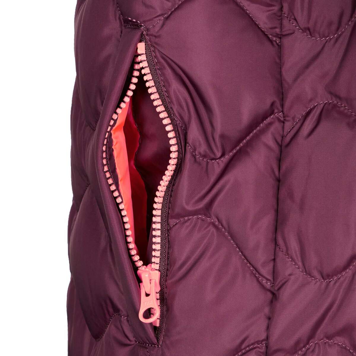 Bild 3 von Reima
              
                 DOWN JACKET FILPPULA Kinder - Daunenjacke