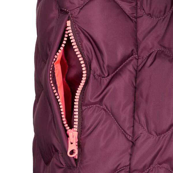 Bild 3 von Reima
              
                 DOWN JACKET FILPPULA Kinder - Daunenjacke