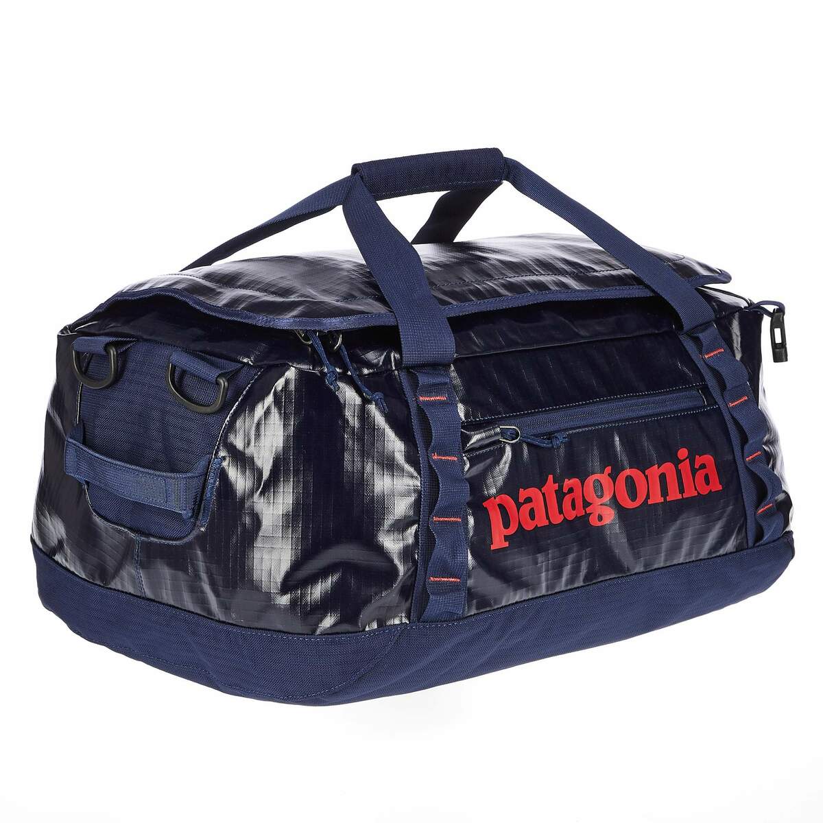 Bild 1 von Patagonia
              
                 BLACK HOLE DUFFEL 40L - Reisetasche