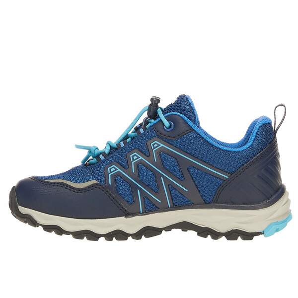 Bild 3 von Meindl
              
                 PRISMA JUNIOR GTX Kinder - Wanderschuhe