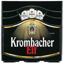 Bild 1 von Krombacher Pils