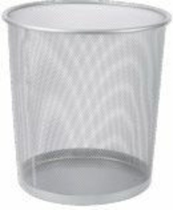 Bild 2 von Papierkorb