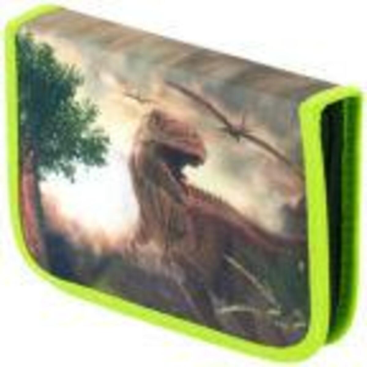 Bild 4 von „Eberhard-Faber“ Schüleretui