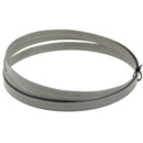 Bild 1 von Bimetall Bandsägeblatt 1638x13x0,6 mm 8/12 ZpZ