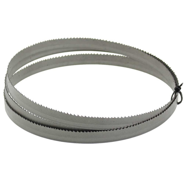Bild 1 von Bimetall Bandsägeblatt 1638x13x0,6 mm 8/12 ZpZ