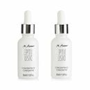 Bild 1 von M.ASAM® Peptide Fusion Concentrate Duo 2x 30ml