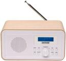 Bild 1 von Denver DAB-Digital-Radio