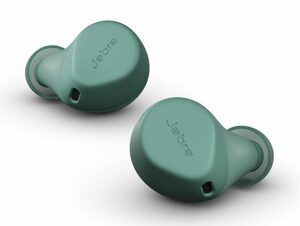 Jabra Elite 7 Active, In-Ear-Bluetooth-Kopfhörer, USB-C, IP57, mint