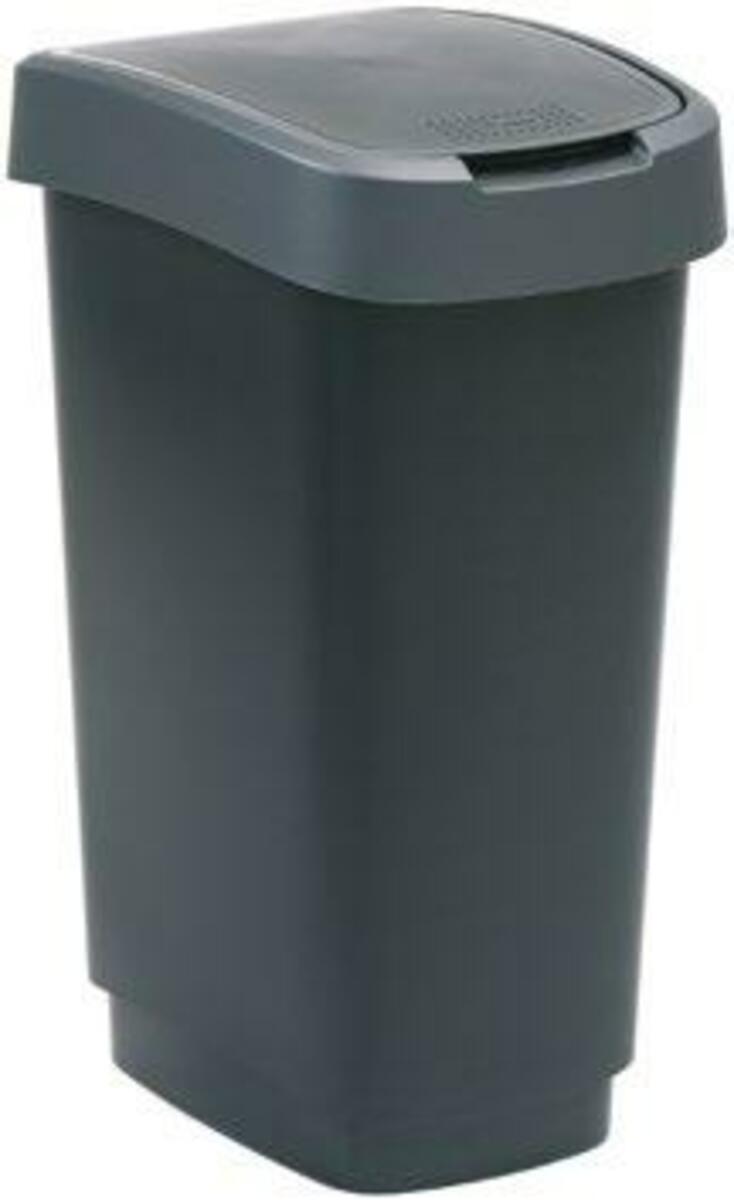 Bild 1 von Twist Swing-Eimer