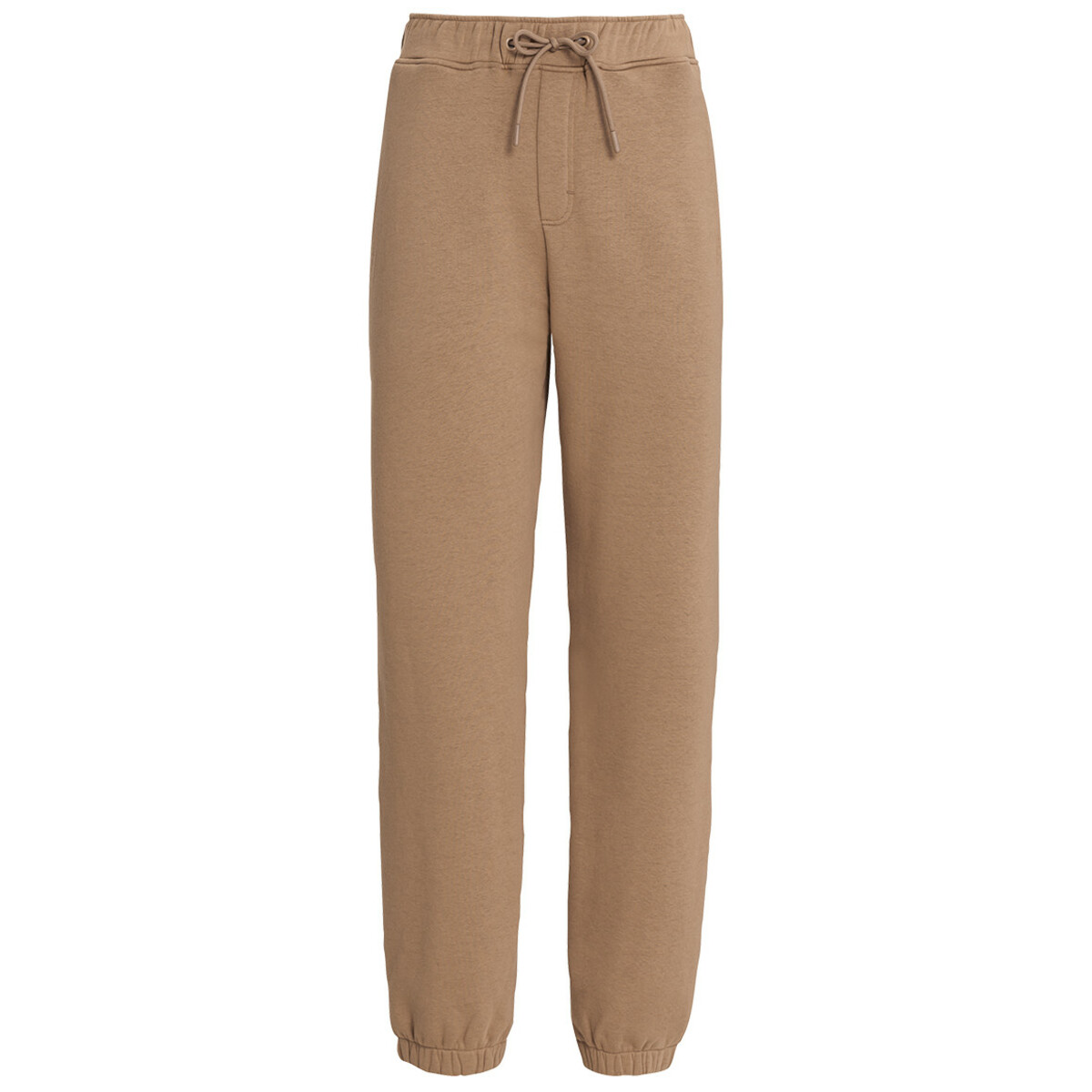 Bild 1 von Herren Jogginghose unifarben